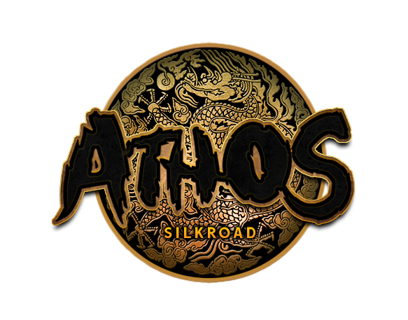 Athos Online